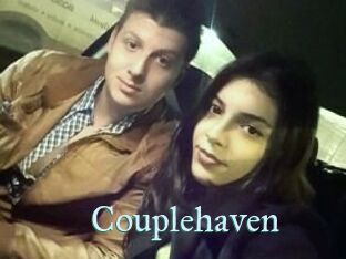 Couplehaven