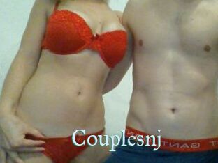 Couplesnj