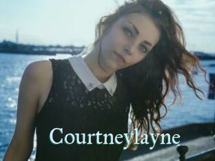 Courtneylayne