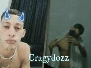 cragydozz CS Sexcam