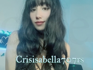 Crisisabella707rs