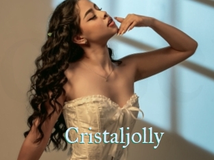 Cristaljolly