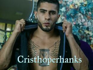 Cristhoperhanks