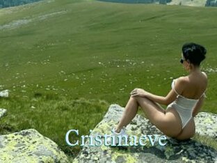 Cristinaeve