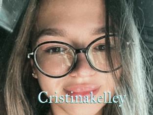 Cristinakelley