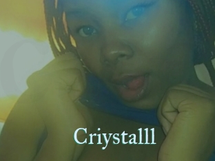 Criystalll