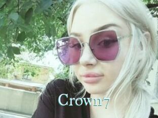 Crown7