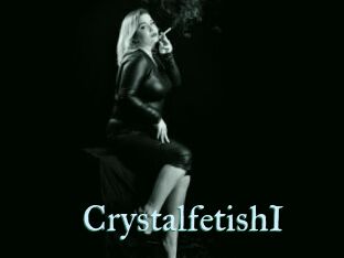 CrystalfetishI