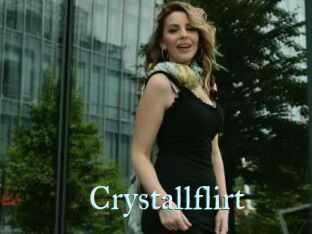 Crystallflirt