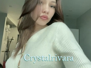 Crystalrivara