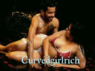 Curvedgirlrich