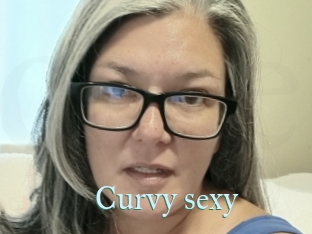 Curvy_sexy