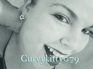 Curvykitty079