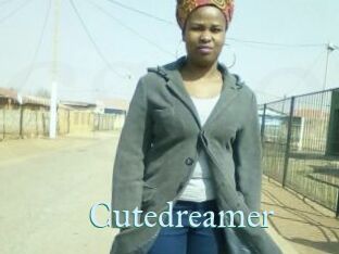 Cutedreamer