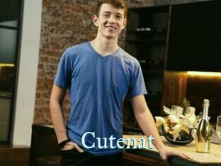 Cutenat