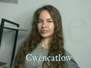 Cwencatlow