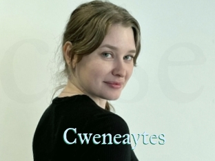 Cweneaytes