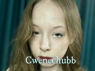 Cwenechubb