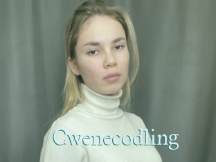 Cwenecodling