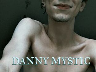 DANNY_MYSTIC