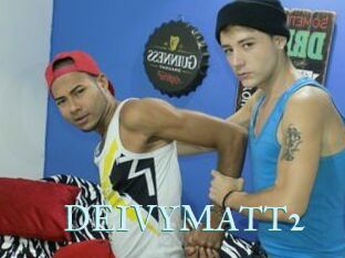 DEIVYMATT2