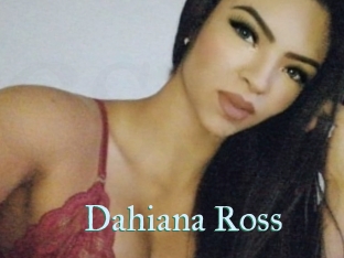 Dahiana_Ross CS Sexcam