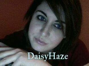 DaisyHaze