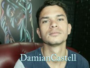 DamianCastell