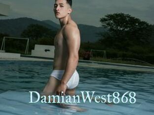 DamianWest868