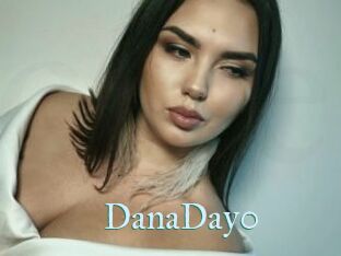 DanaDay0