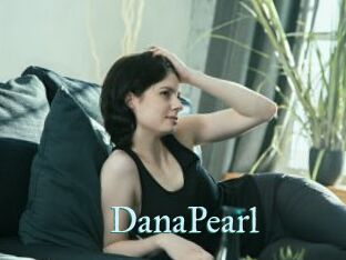 DanaPearl
