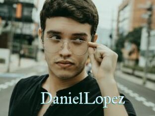 DanielLopez