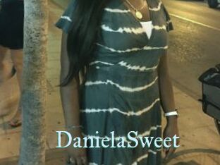 DanielaSweet