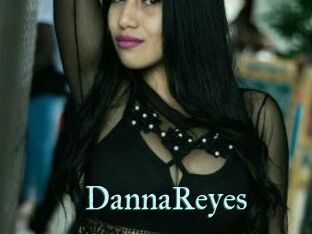 DannaReyes