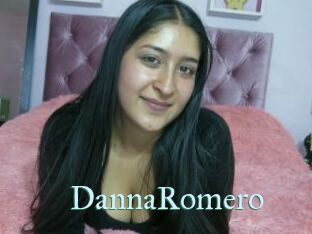 DannaRomero