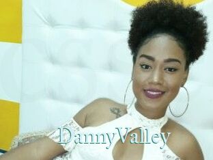 DannyValley