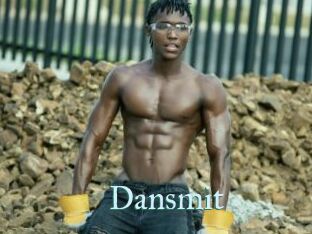 Dansmit