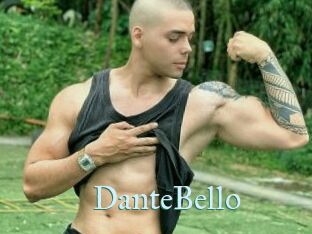 DanteBello