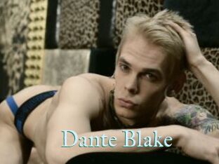 Dante_Blake