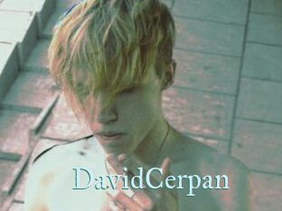 DavidCerpan
