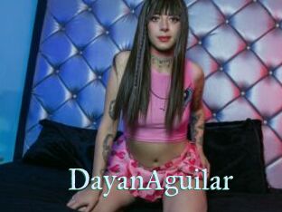 DayanAguilar