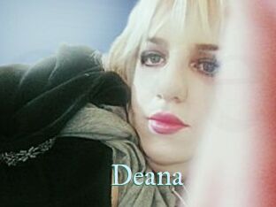 Deana