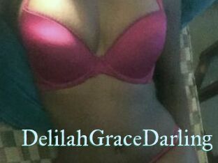 DelilahGraceDarling