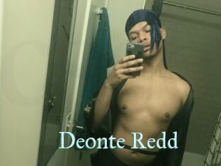 Deonte_Redd