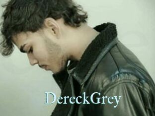 DereckGrey