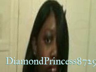 DiamondPrincess8729