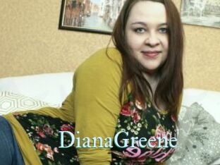 DianaGreene