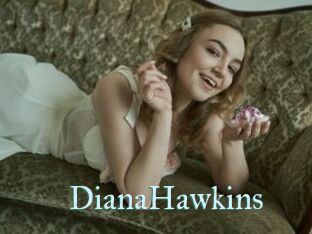 DianaHawkins