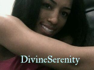Divine_Serenity