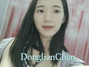 DonglianChen